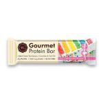 Y living Gourmet 65G - Bday Cake