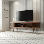 Brandt Tv Unit
