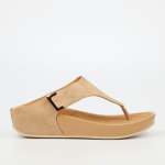 Delia 7 - Taupe - Taupe 6
