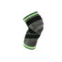Knee Support Knee Brace For Men And Women Green And Black