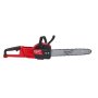 Milwaukee M18 Fuel Cordless Chainsaw 40CM Tool Only