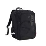 Boomerang XL Backpack S-2038 -black