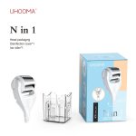 Uhooma N1 Ice Roller Replacement Head