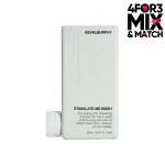 Stimulate-me.wash 250ML