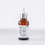 0.5% Retinol - Ageing Acne & Pigmentation