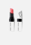 Extra Lip Tint - Bare Bloom