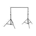 Backdrop Stand 2.8M X 3M