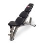 Smai Commercial Adjustable Bench