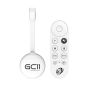 4K Smart Tv Stick WIFI6 Streaming Device - Netflix Auto Update Supported-gc