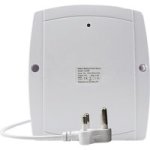 Tronics Dual Powerstore 12V 3.2 Amp Battery Backup Psu