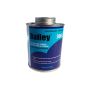 - Pvc Weld - Lp - 400ML - 10 Pack