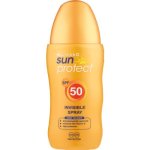 SUNprotect Invisible Spray SPF50 200ML