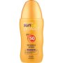 SUNprotect Invisible Spray SPF50 200ML