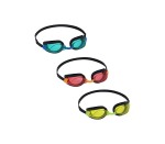 Pro Racer Goggles