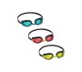 Pro Racer Goggles