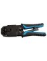 Linkbasic Utp Combo Crimp Tool RJ11/RJ12/RJ45