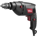 Impact Drill