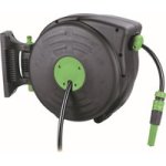 GRO Auto Retractable Hose - 15METRE
