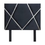 Layyanah Headboard