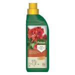 Pokon – Geranium Plant Food 500ML