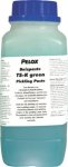 Pelox Pickling Paste Tsk Green 1KG