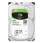 Seagate Barracuda 3TB 3.5" Hard Drive