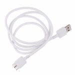 USB 3.0 Replacement Cable – Brand New