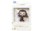Harry Potter Birthday Candle Rubeus Hagrid