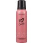 LENTHÉRIC Lentheric I Love Candy Body Spray 125ML