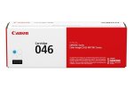 Canon Toner- Crg 046 C- LBP653CX LBP654 CX MF732CDW MF734CDW MF735CX - Yield 2 2
