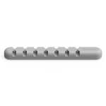 Ubiquiti Unifi Superlink High-gain Antenna With 1M Cable