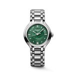 LONGINES Primaluna Automatic Watch L8.124.4.07.6