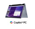 Dell 14 Plus 2-IN-1 DB04250 Windows 11 Home With