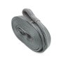 Nylon Sling 120MM X 4MT 4 Ton