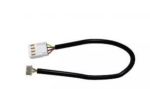 Cable IP150 To Panel
