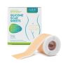 Silicone Scar Sheets -professional Scar Removal Roll 4CM X 1.5M
