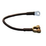 Agrinet SQ25 A4013 Battery Cable 300MM