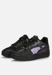 Puma Slipstream The Ragged Priest