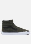 Vans SK8-HI