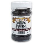 Intelezi Zihlungu Malingo Sicitho 350G