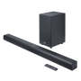 JBL Cinema SB580 3.1 Channel Soundbar With Wireless Subwoofer