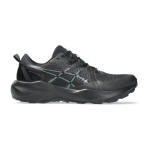 ASICS Men's Gel-venture 11 Trail Running Shoes