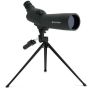 Celestron Upclose 20-60X60MM 45 Degree Spotting Scope