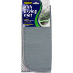 Addis Dish Drying Mat