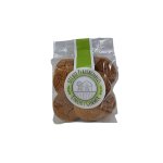 Uit Die Plaaskombuis Koekies