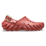 Echo Clog - Strawberry Wine M13