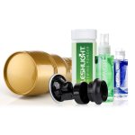 - Stamina Training Unit Stu Value Pack