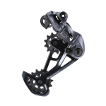 Gx Lunar Eagle Rear Derailleur 12 Speed
