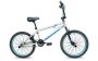 Avalanche 20" Trick Bike DV8