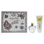 Mon Premier Eau De Parfum Gift Set 2 Piece - Parallel Import